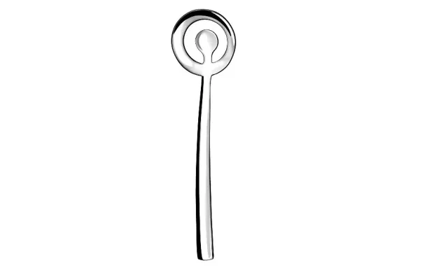 COUZON BOHEME CUILLE C80800WC01408